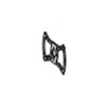 LG Part# MDQ65336301 Fixing Frame - Genuine OEM