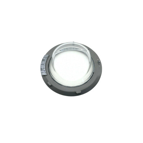 LG Part# MDQ65336402 Door Outer Frame - Genuine OEM