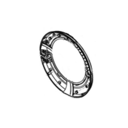 LG Part# MDQ65877101 Door Inner Frame - Genuine OEM