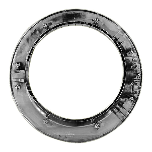 LG Part# MDQ66056301 Outer Door Frame - Genuine OEM