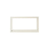 LG Part# MDQ66517706 Door Frame - Genuine OEM