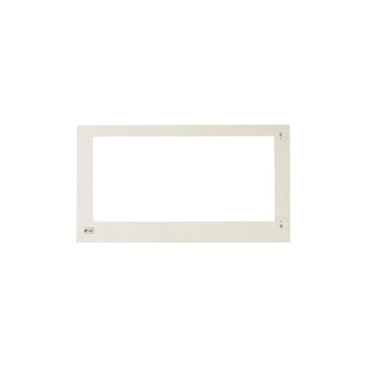 LG Part# MDQ66517706 Door Frame - Genuine OEM
