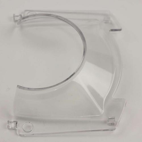 LG Refrigerator Dispenser Funnel Guide LFX25975ST-AST3GSC