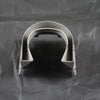LG Part# MDR61882404 Funnel (OEM)