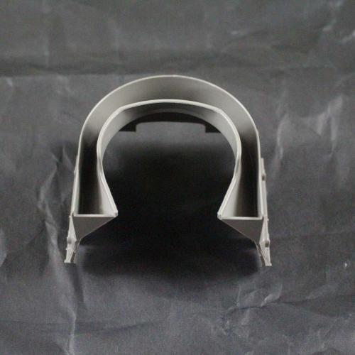 LG Part# MDR61882404 Funnel (OEM)
