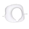 LG Part# MDR62522201 Funnel Assembly - Genuine OEM