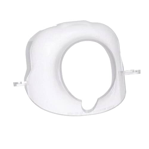 LG Part# MDR62522201 Funnel Assembly - Genuine OEM