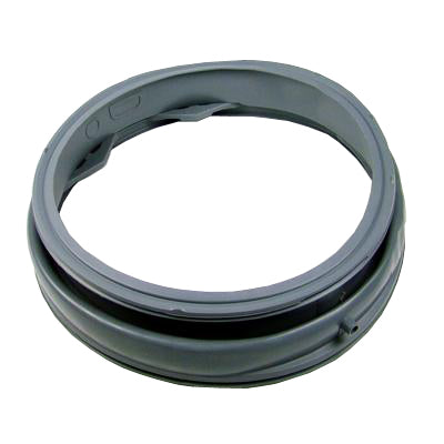 LG Washing Machine Door Boot Gasket-Seal WM2233HS
