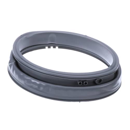 LG Washing Machine Door Boot Gasket-Seal WM2442HW