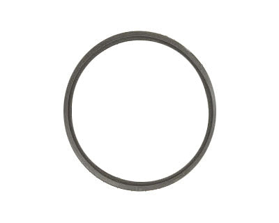 LG Part# MDS37912401 Gasket (OEM)