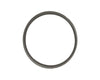 LG Part# MDS37912402 Gasket (OEM)