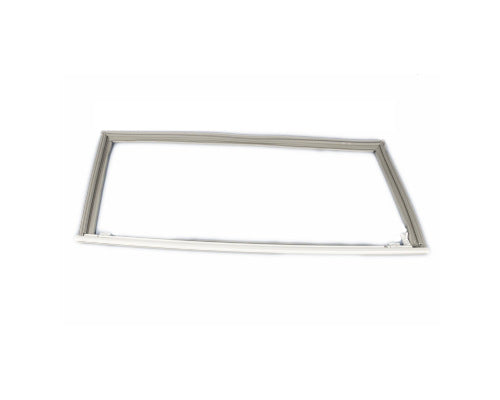 LG Part# MDS38201401 Door Gasket (OEM)