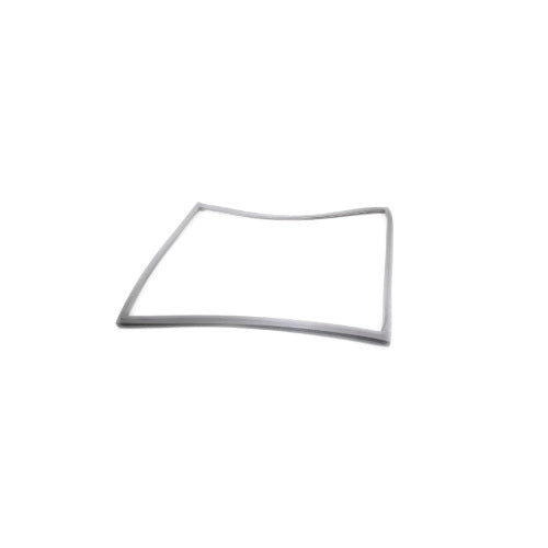 LG Part# MDS38201407 Door Gasket - Genuine OEM