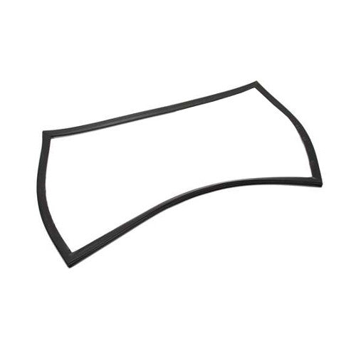 LG Part# MDS38201433 Door Gasket - Genuine OEM