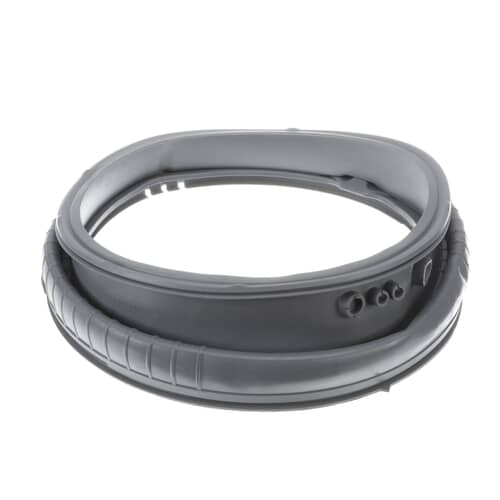 LG WM2801HWA Door Boot Gasket-Seal Genuine OEM