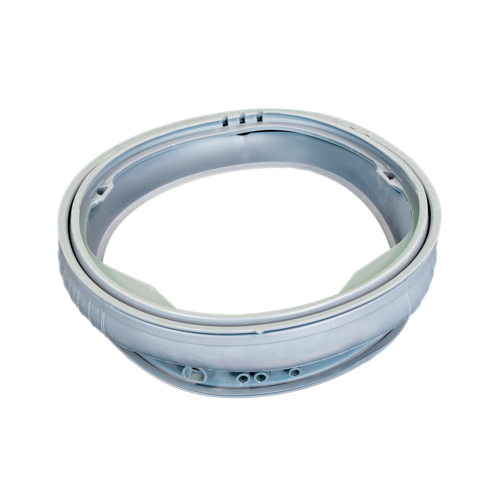 LG Washing Machine Door Boot Gasket Seal WM3885HWCA