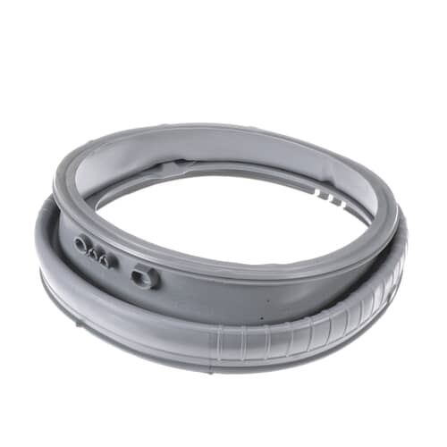 LG Washing Machine Door Boot Seal-Gasket WM3360HRCA