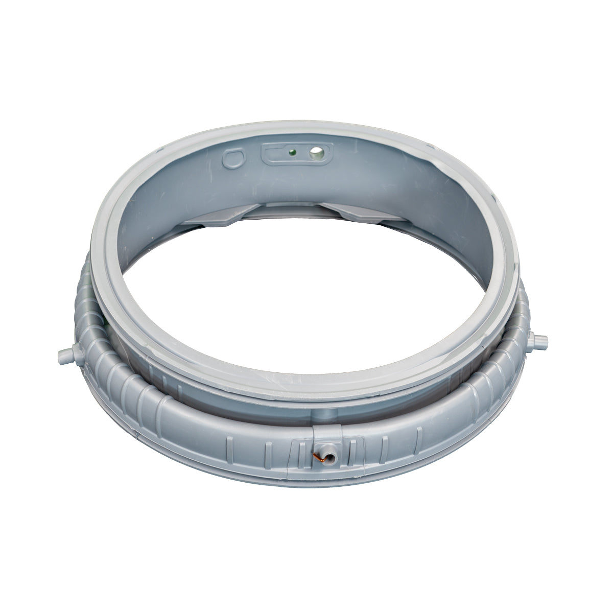 LG Washing Machine Door Boot Seal-Gasket WM8100HVA
