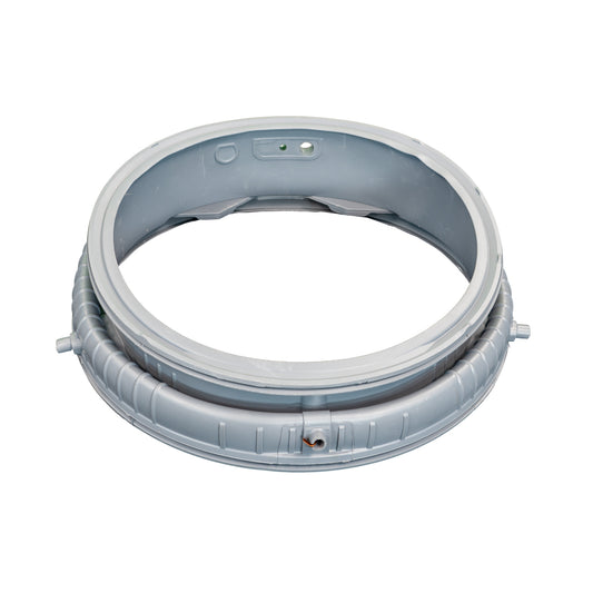 LG Washing Machine Door Boot Seal-Gasket WM8100HVA