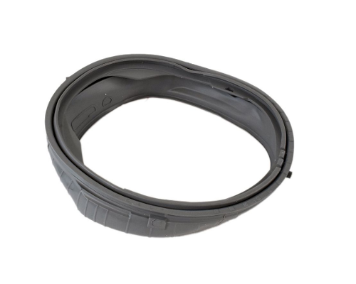 LG Washing Machine Door Boot Gasket Seal WM3270CW/00