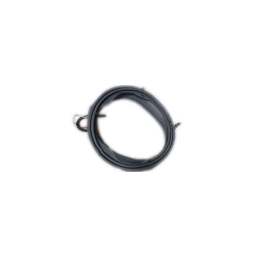 LG Washer Gasket MDS47123631