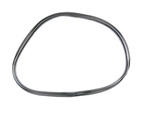 LG Dryer Door Seal-Gasket DLGX3251V
