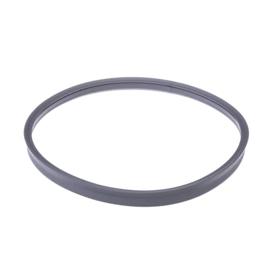 LG Dryer Dryer Door Seal-Gasket DLGX3886C/00