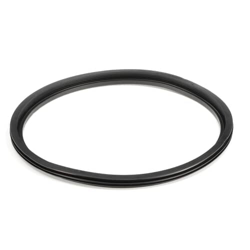 LG Dishwasher Gasket LDS5040ST
