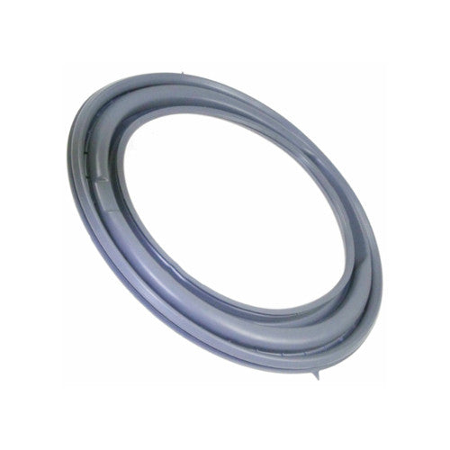 LG Part# MDS61153401 Door Gasket Seal - Genuine OEM