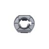 LG Part# MDS61952901 Gasket Assembly - Genuine OEM