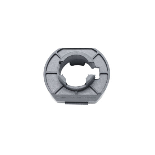 LG Part# MDS61952901 Gasket Assembly - Genuine OEM
