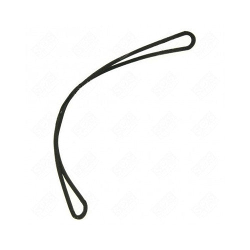LG Part# MDS61976904 Gasket Assembly - Genuine OEM