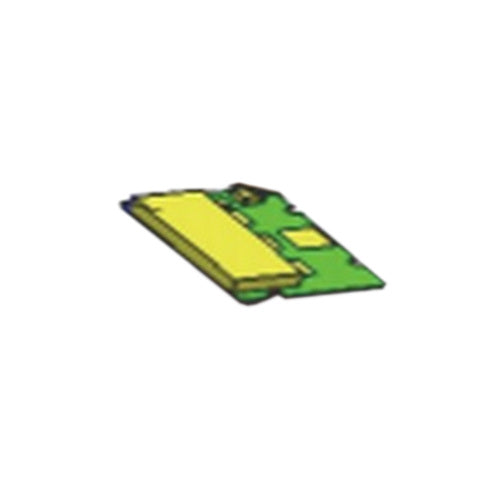 LG Part# MDS61982205 Gasket Assembly - Genuine OEM