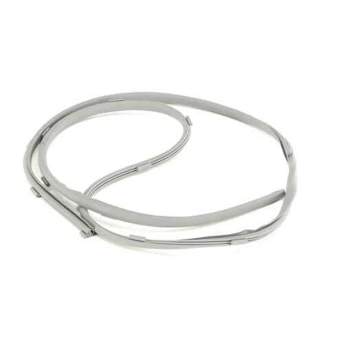 LG Dryer Door Seal DLGX7701WE