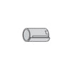 LG Part# MDS62061802 Gasket - Genuine OEM