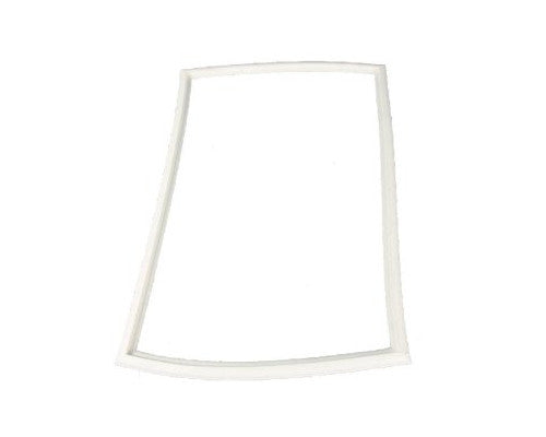 LG Part# MDS62111101 Gasket (OEM)