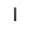 LG Part# MDS62150605 Gasket Assembly - Genuine OEM