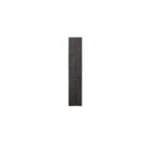 LG Part# MDS62150605 Gasket Assembly - Genuine OEM
