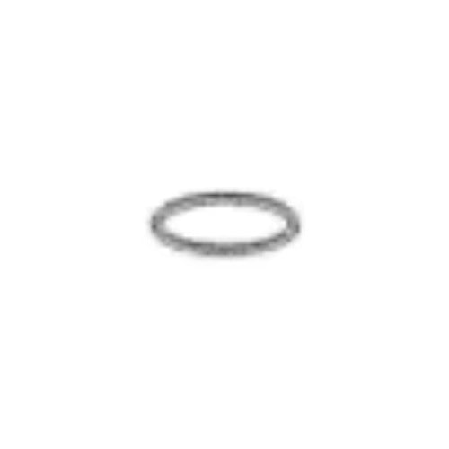 LG Part# MDS62912101 Gasket Assembly - Genuine OEM