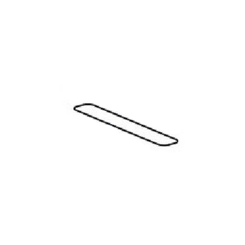 LG Part# MDS62912102 Gasket Assembly - Genuine OEM