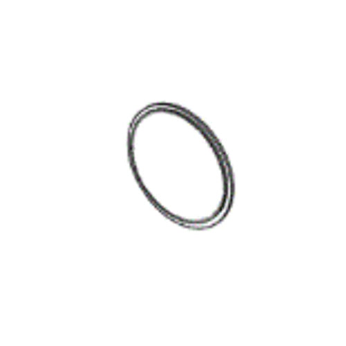 LG Part# MDS62912114 Gasket Assembly - Genuine OEM