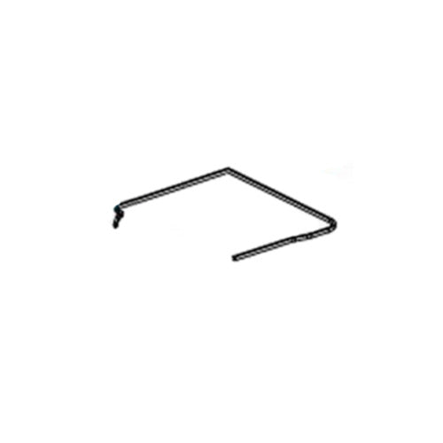 LG Part# MDS62912120 Gasket Assembly - Genuine OEM