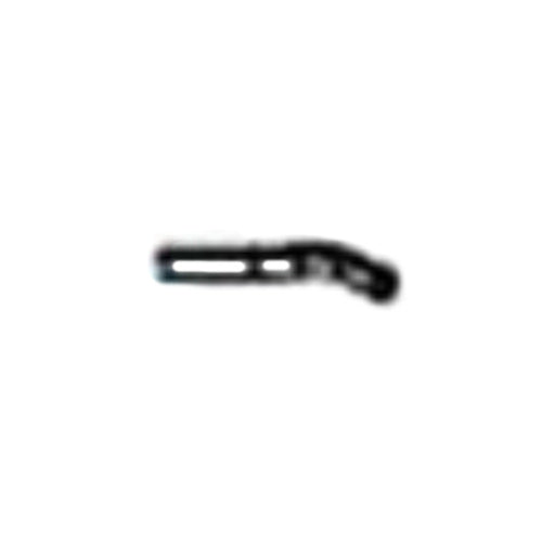 LG Part# MDS62912121 Gasket Assembly - Genuine OEM