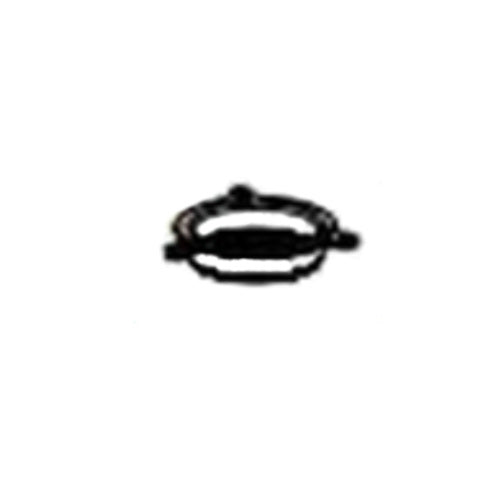 LG Part# MDS62912128 Gasket Assembly - Genuine OEM