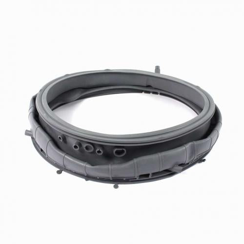 LG Washing Machine Door Boot Gasket WM3997HWA