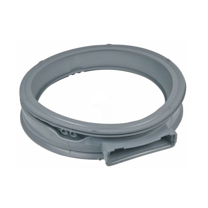 LG Washing Machine Door Gasket Seal (Grey) WM3488HW