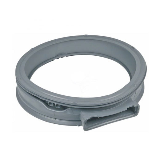 LG Washing Machine Door Gasket Seal (Grey) WM3488HW
