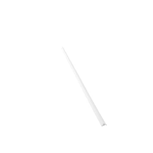 LG Refrigerator Freezer Center Plate Gasket LMWC23626S