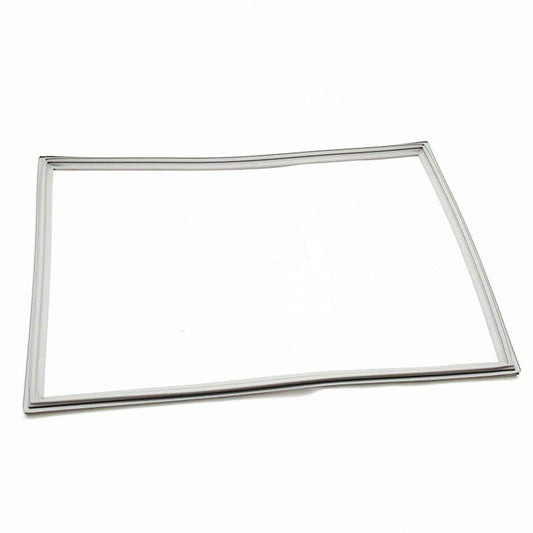 LG LFX25973ST Grey Door Gasket (Freezer) Genuine OEM