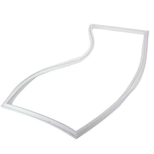 LG LFXS26973S/00 Door Gasket - grey Genuine OEM